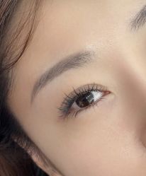 -兔猫ToMoreNails美甲美睫