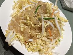-双合园·海鲜水饺青岛菜(上清路店)