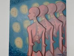 -四川美术学院美术馆