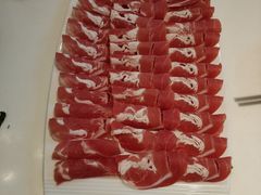 -福寿斋·老北京铜锅涮肉·烤鸭(顺义总店)