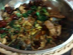 android_upload_pic-拿渡·水煮鱼 麻辣香锅(西单大悦城店)