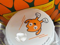 coco奶茶-CoCo都可(虹口龙之梦店)