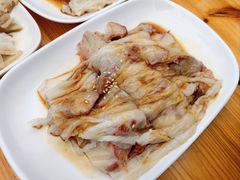-兄妹生滚粥(广昌路店)
