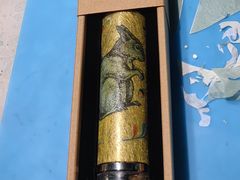 -A+匠心DIY手工坊·首饰·微景观