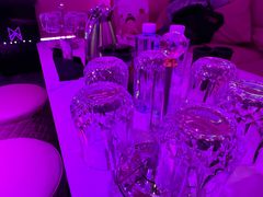 -酷秀KTV(五道口店)