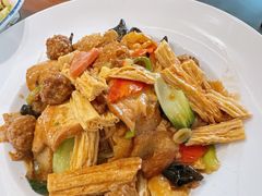 -临潼印象·特色陕菜