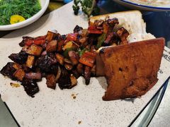 -梁溪河畔·吉府花园(南长街南下塘店)