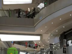 -北京清河万象汇