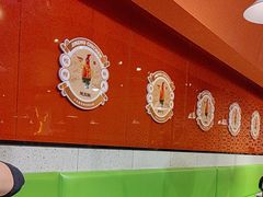 -金柱大盘鸡(和田二街店)