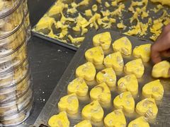 -金燕西洋牛油糕葡式食品