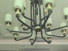 -湘江红·湖南招牌菜(莲花南路店)