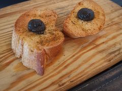 -EATALIA意塔利意式餐厅(鼓楼店)