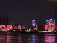 -武汉知音号