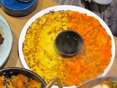 -李先生的首尔小馆(松江启源广场店)