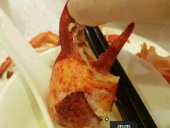 -盆满钵满·国家非遗传承(云台店)