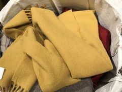 -MUJI无印良品(西单大悦城店)