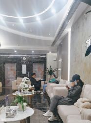 -上海首尔丽格医疗美容医院