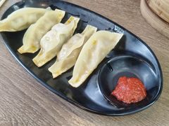 -刘长兴(逸仙桥店)