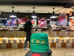 -戈拿旺巴西烤肉(崇文门店)