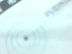 -幸福蓝海国际影城(芜湖IMAX店)