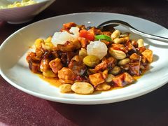 -老正兴菜馆(福州路店)