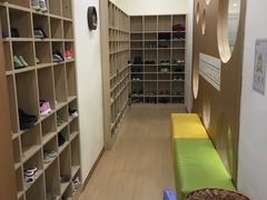 -自然树儿童之家(海珠翠城花园托育.早教校区)