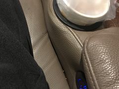 -大光明丽星VIP影城(昌里路杜比全景声店)