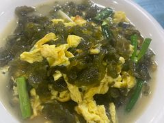 -溪涧堂农家土菜(神仙居店)