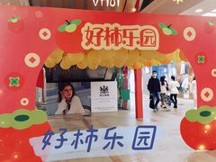 -VT101维多利广场