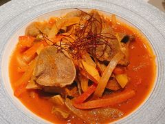 -墨纪Mojí墨西哥餐厅(官舍店)