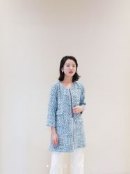-优山定制西服衬衫大衣(国贸店)