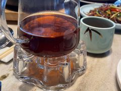 -滋粥楼·顺德菜海鲜茶点(金融城店)