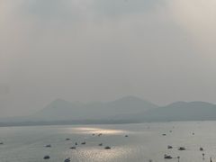 -云龙湖旅游景区