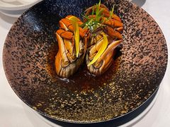 -二十四单 淮扬新味