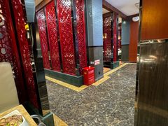 -七欣天香辣蟹火锅(海门解放中路店)