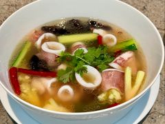 -遇外滩(BFC外滩金融中心店)