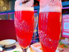-胡桃里乐队酒馆(鎏嘉码头店)