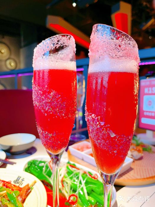 胡桃里乐队酒馆(鎏嘉码头店)图片