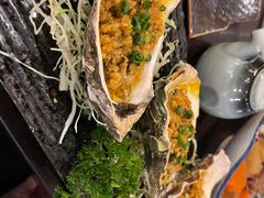 -南风(淮海街店)