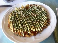 upload_pic-牡丹峰朝鲜料理