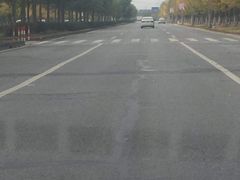 -胜华驾校·小猫学车(银都店)