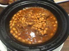 -宴秋杭州菜(锦艺城店)