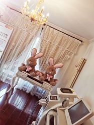 -美肤盾祛痘·问题肌头疗管理中心