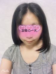 -崇尚GAVIN STYLE