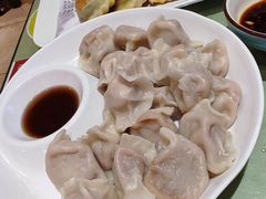 -上山下乡农家菜(加州水郡店)