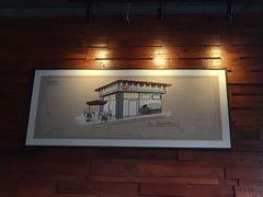 -喜茶(广州番禺奥园广场店)