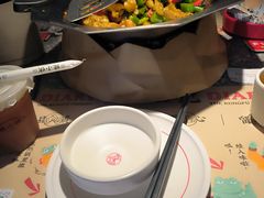 -蛙小侠(珠海华发商都店)