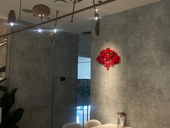 -必胜客(江门万达店)