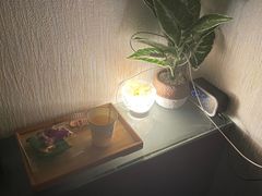 -禧瑞 ·丝浴主题·水疗·spa(中山公园店)