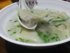 -张氏宽窄巷成都名小吃(茂业百货华强北店)